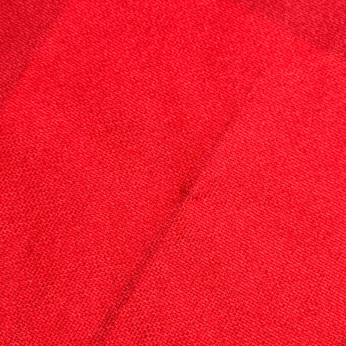 2021 Cork GAA Jersey (Size: XXL)