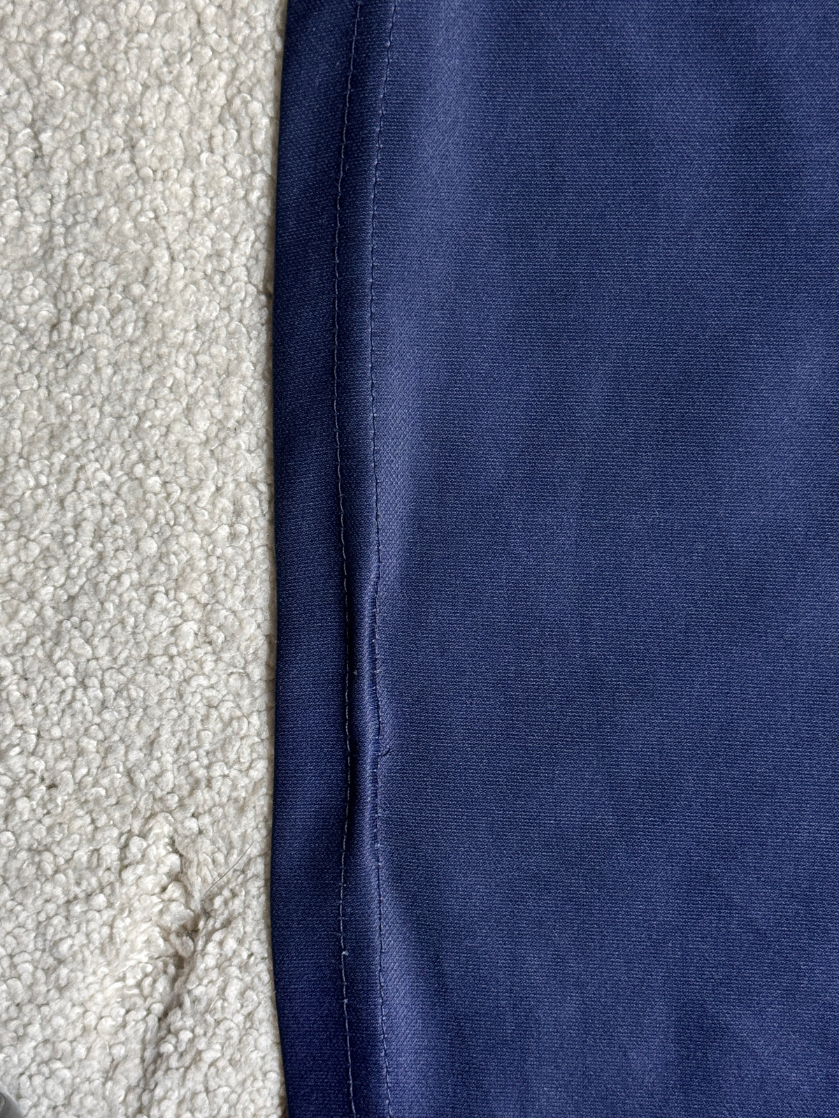 2011 Tipperary Goalkeeper Jersey - O'Neills GAA and hurling jersey - Jersey King - view 5