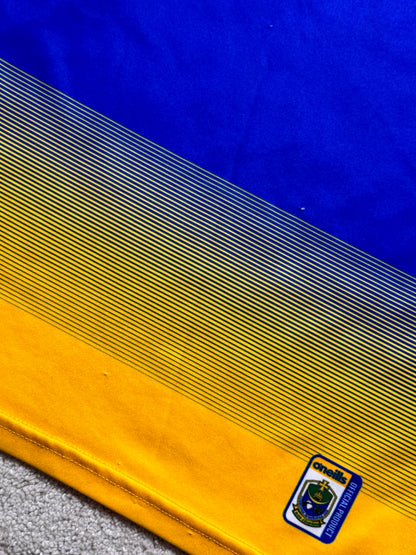 Roscommon Ballymore Goalkeeper Tight Fit Jersey 2019/2020 - O'Neills GAA and hurling jersey - Jersey King - view 5