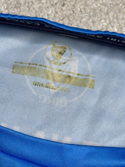 Dublin 1916 Remastered Jersey - O'Neills GAA and hurling jersey - Jersey King - view 3