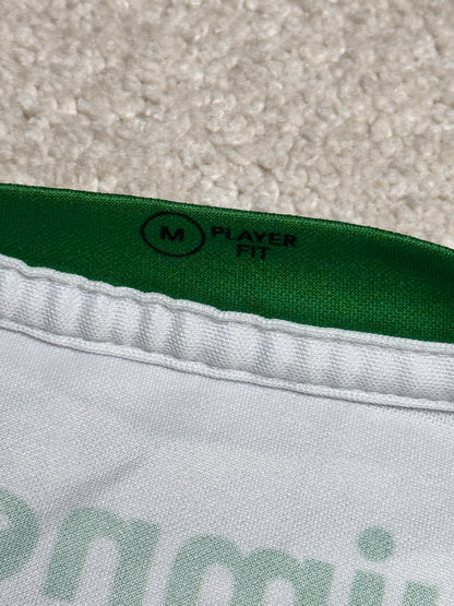 Tight Fit 2022 Limerick GAA Away Jersey - O'Neills GAA and hurling jersey - Jersey King - view 3