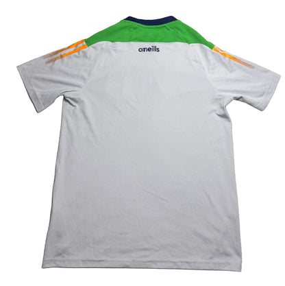 Donegal GAA Training Jersey - O'Neills GAA and hurling jersey - Jersey King - view 2