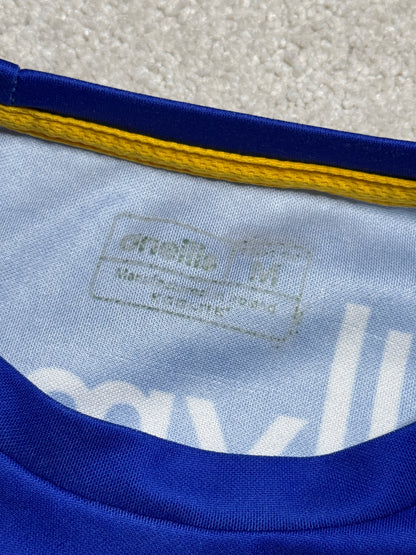 Roscommon Ballymore Goalkeeper Tight Fit Jersey 2019/2020 - O'Neills GAA and hurling jersey - Jersey King - view 3
