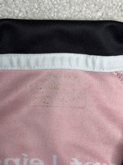 Mount Leinster Rangers GAA Tight Fit Jersey Number 1 - O'Neills GAA and hurling jersey - Jersey King - view 3