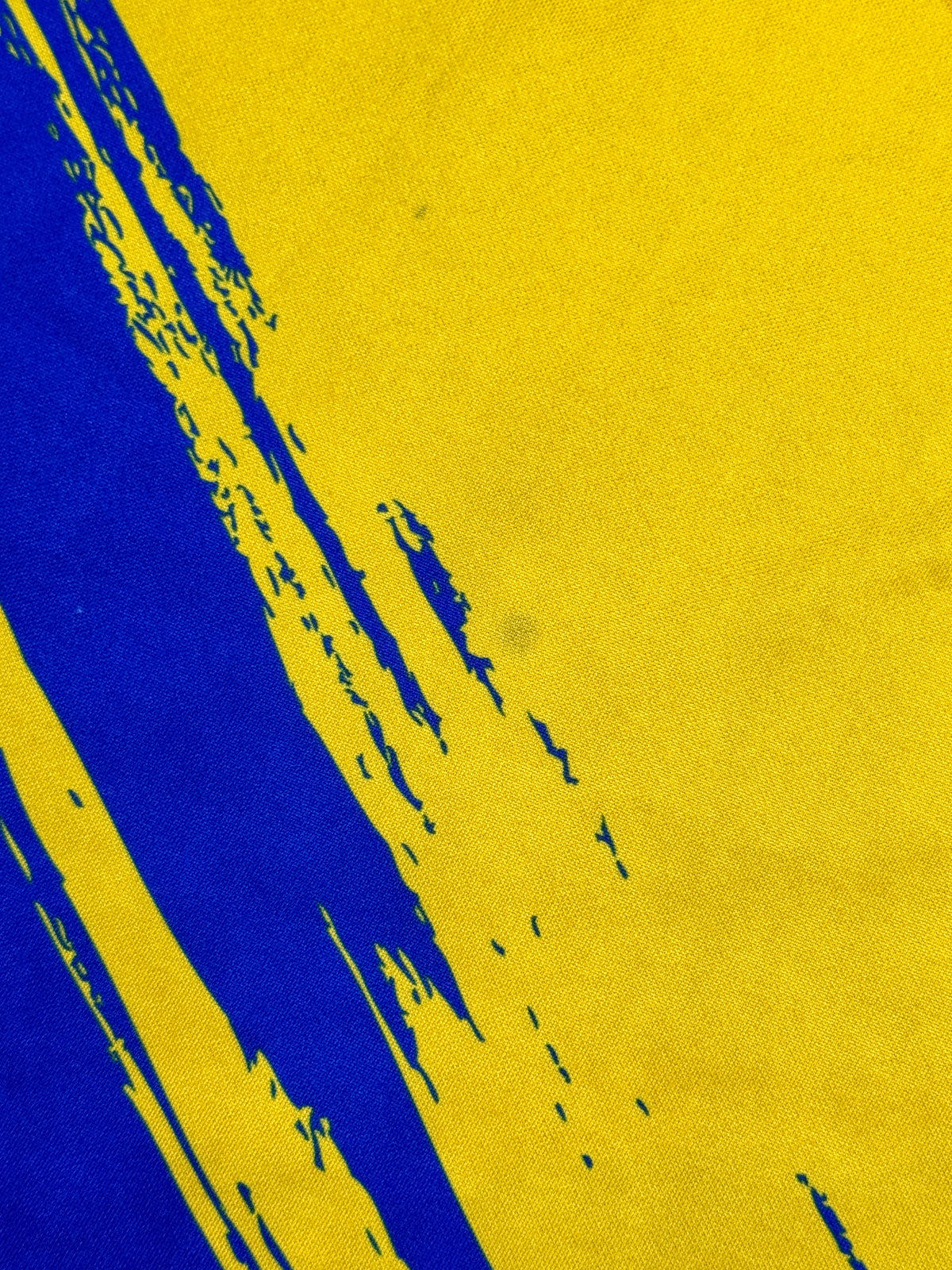 2022 Roscommon GAA Jersey - O'Neills GAA and hurling jersey - Jersey King - view 6