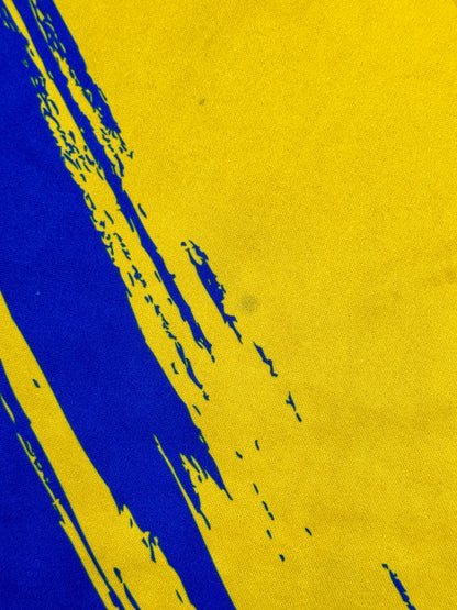 2022 Roscommon GAA Jersey - O'Neills GAA and hurling jersey - Jersey King - view 6