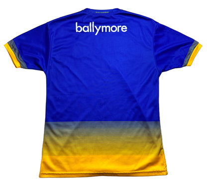 Roscommon Ballymore Goalkeeper Tight Fit Jersey 2019/2020 - O'Neills GAA and hurling jersey - Jersey King - view 2