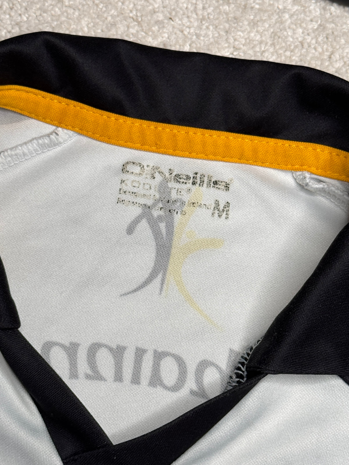 Kilkenny GAA Hurling Goalkeeper Jersey - O'Neills GAA and hurling jersey - Jersey King - view 3