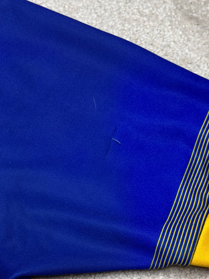Roscommon Ballymore Goalkeeper Tight Fit Jersey 2019/2020 - O'Neills GAA and hurling jersey - Jersey King - view 5