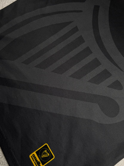 Kilkenny 1916 Remastered Jersey (Size: Small)
