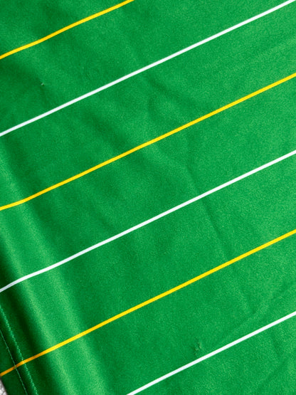 Ireland Retro Player Fit Home Jersey - O'Neills football jersey - Jersey King - view 5