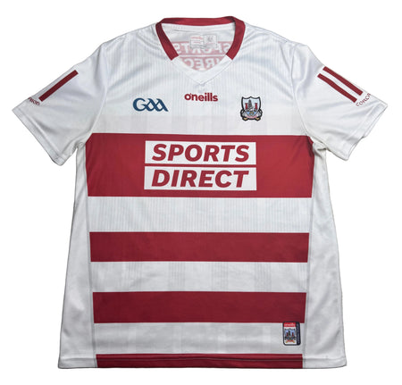 2022/2023 Cork Goalkeeper GAA Jersey - O'Neills GAA and hurling jersey - Jersey King