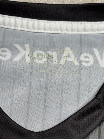 Kerry Training GAA Training Tight Fit Jersey - O'Neills GAA and hurling jersey - Jersey King - view 3