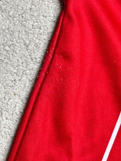 2016 Cork GAA Jersey - O'Neills GAA and hurling jersey - Jersey King - view 6