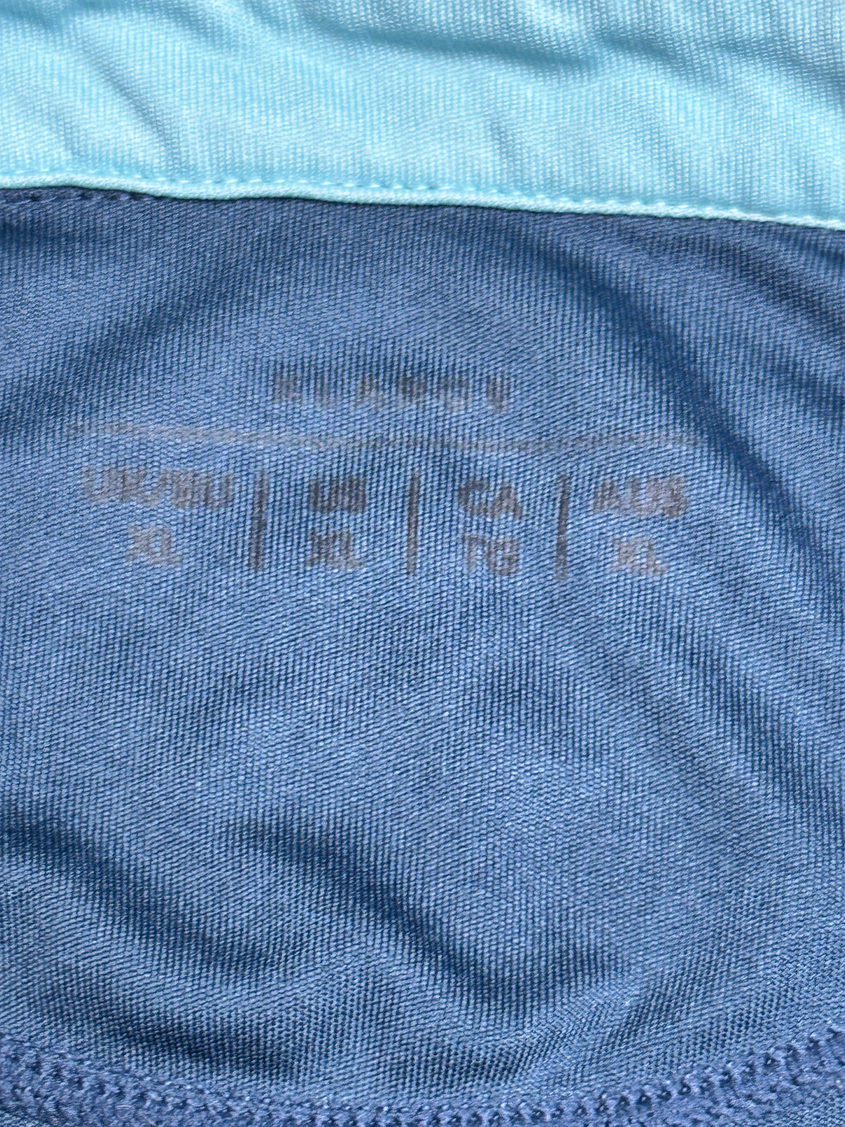Dublin GAA Polo Jersey/Shirt - O'Neills GAA and hurling jersey - Jersey King - view 3