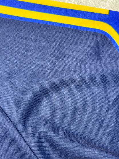2011 Tipperary Goalkeeper Jersey - O'Neills GAA and hurling jersey - Jersey King - view 6