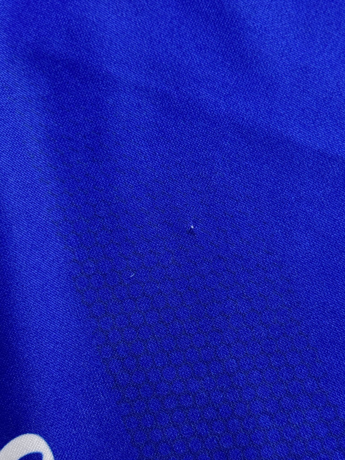 New York GAA Tight Fit Jersey - O'Neills GAA and hurling jersey - Jersey King - view 5