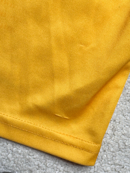 2021/2022 Clare GAA Jersey - O'Neills GAA and hurling jersey - Jersey King - view 8