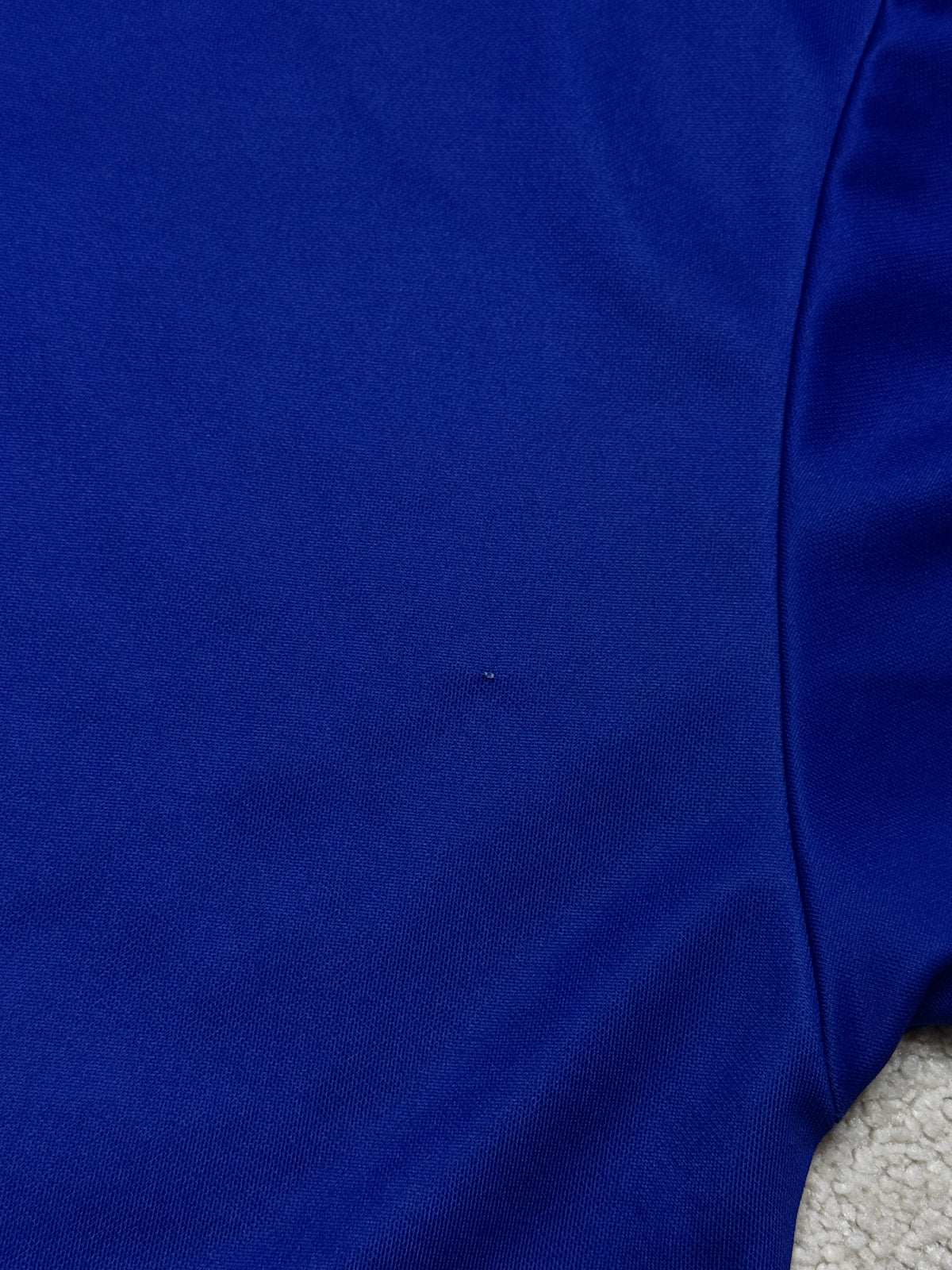 Roscommon Ballymore Goalkeeper Tight Fit Jersey 2019/2020 - O'Neills GAA and hurling jersey - Jersey King - view 6