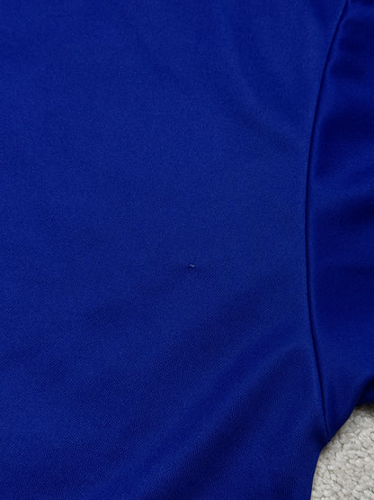 Roscommon Ballymore Goalkeeper Tight Fit Jersey 2019/2020 - O'Neills GAA and hurling jersey - Jersey King - view 6