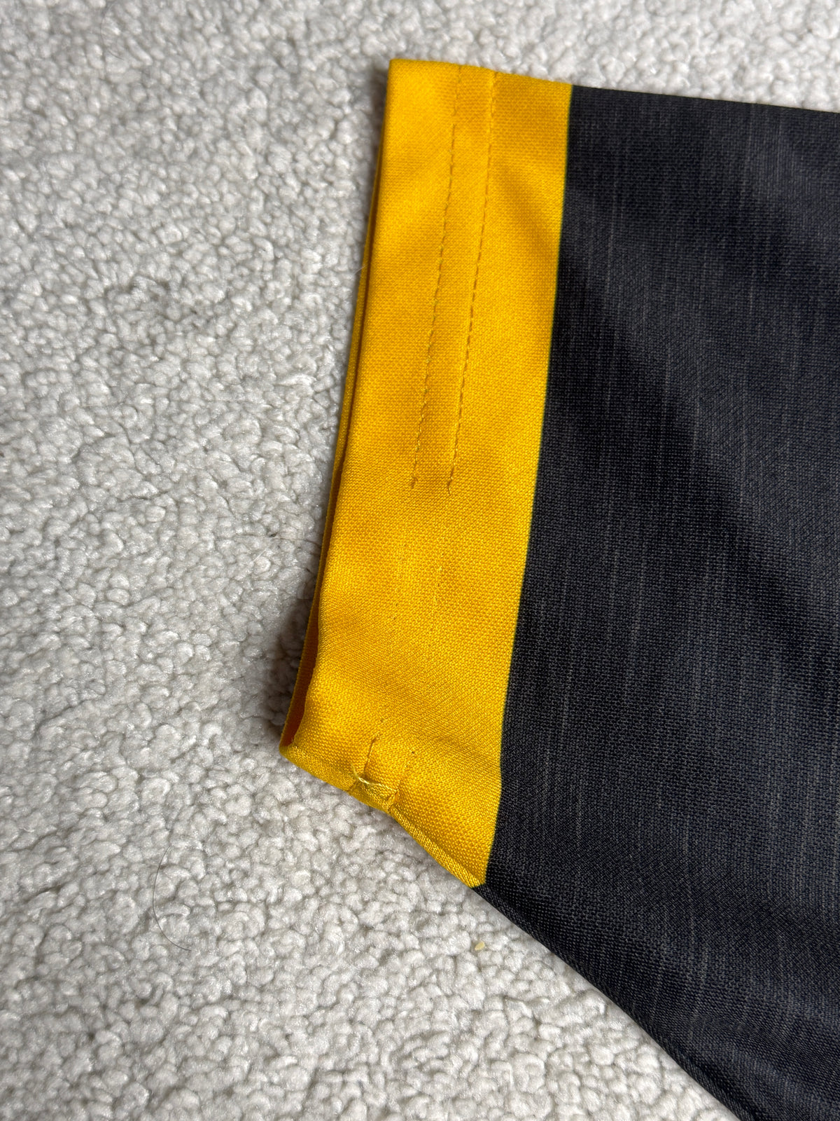 Kilkenny 1916 Remastered Jersey (Size: Small)