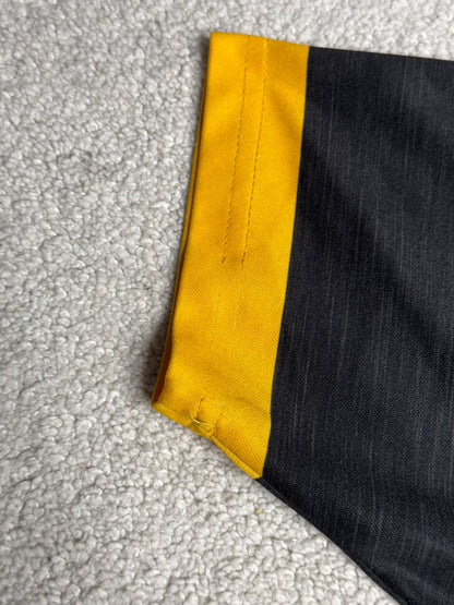 Kilkenny 1916 Remastered Jersey (Size: Small)