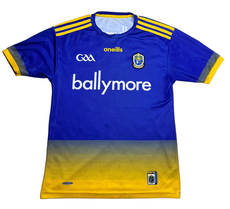 Roscommon Ballymore Goalkeeper Tight Fit Jersey 2019/2020 - O'Neills GAA and hurling jersey - Jersey King