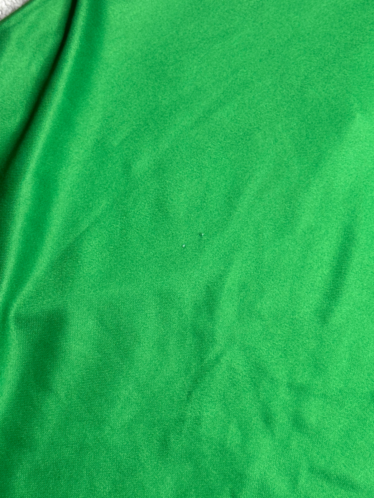 Ireland Retro Player Fit Home Jersey - O'Neills football jersey - Jersey King - view 6