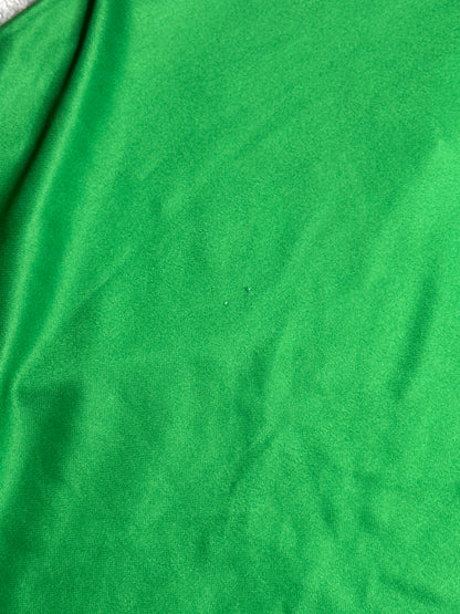 Ireland Retro Player Fit Home Jersey - O'Neills football jersey - Jersey King - view 6