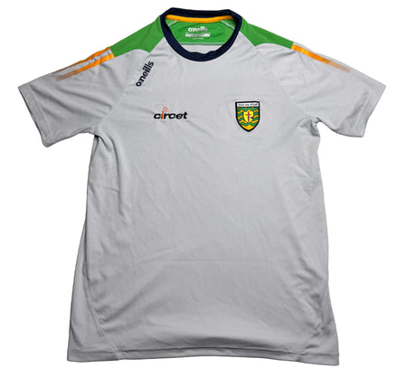 Donegal GAA Training Jersey - O'Neills GAA and hurling jersey - Jersey King
