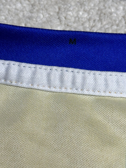 2022 Roscommon GAA Jersey - O'Neills GAA and hurling jersey - Jersey King - view 3