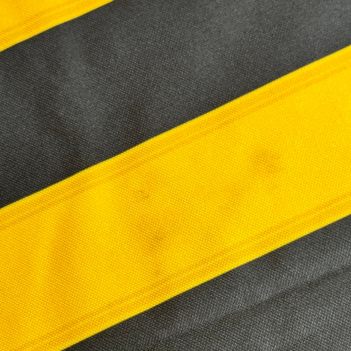 Kilkenny GAA 2011 Home Jersey (Size: Small)