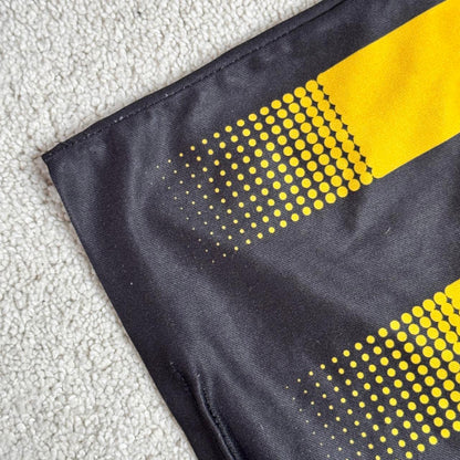 2015 Kilkenny GAA Jersey (Size: XL)