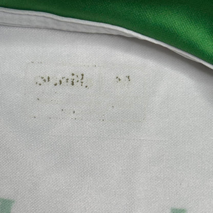 Irish American Society of Tidewater Jersey - O'Neills GAA and hurling jersey - Jersey King - view 3