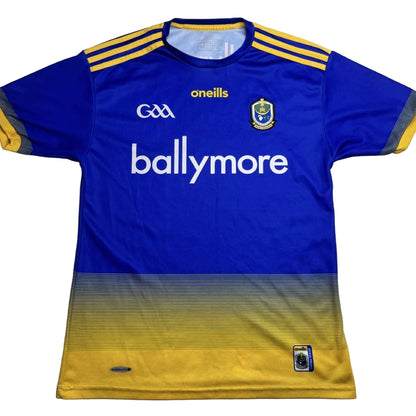 Roscommon Ballymore Goalkeeper Tight Fit Jersey 2019/2020 - O'Neills GAA and hurling jersey - Jersey King
