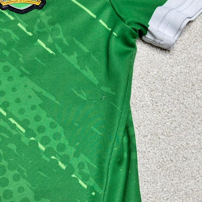 Limerick GAA Tight Fit Jersey 2023/2024 Number 5 (Size: Small)