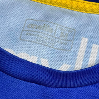 Roscommon Ballymore Goalkeeper Tight Fit Jersey 2019/2020 - O'Neills GAA and hurling jersey - Jersey King - view 3
