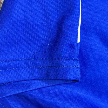 Cavan GAA Jersey 2011/2013 (Size: Medium)