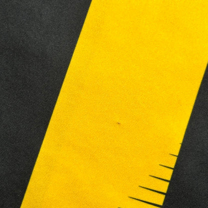 Kilkenny 2023/2024 GAA Jersey (Size: XL)