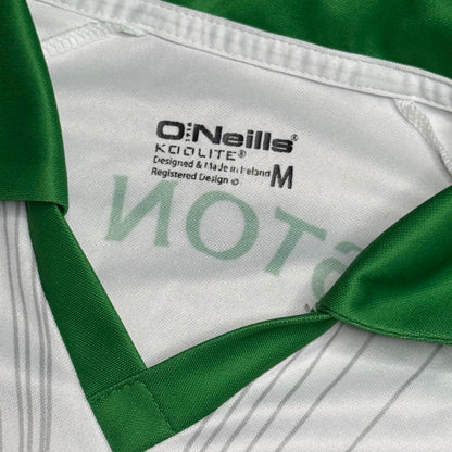 Rare Boston GAA Jersey - O'Neills GAA and hurling jersey - Jersey King - view 3