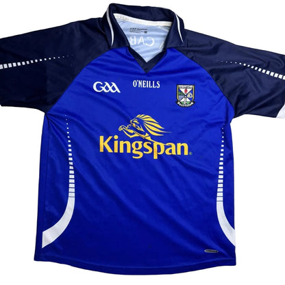 Cavan GAA Jersey 2011/2013 - O'Neills GAA and hurling jersey - Jersey King
