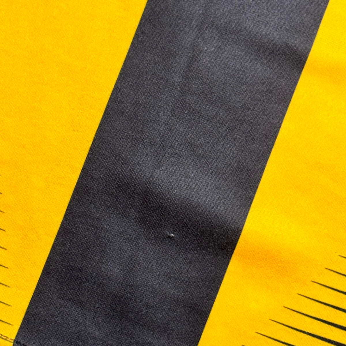 Kilkenny 2023/2024 GAA Jersey (Size: XL)