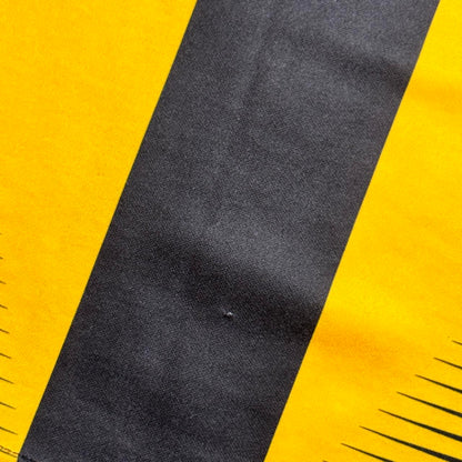 Kilkenny 2023/2024 GAA Jersey (Size: XL)