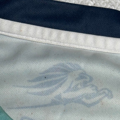 Cavan Tight Fit Training Jersey - O'Neills GAA and hurling jersey - Jersey King - view 3
