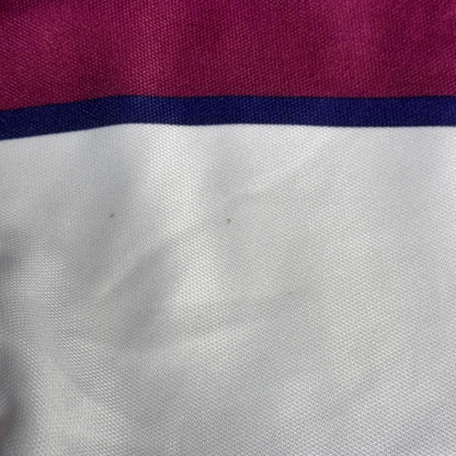 2004/2007 Galway GAA Jersey Number 12 (Size: Large)