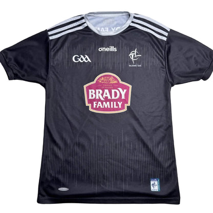 Kildare GAA Tight Fit Training Jersey - O'Neills GAA and hurling jersey - Jersey King