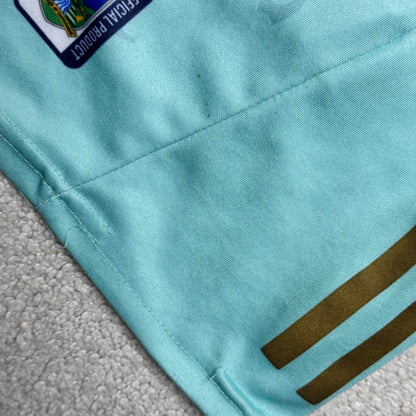 Limerick GAA Goalkeeper Jersey (Size: XL)
