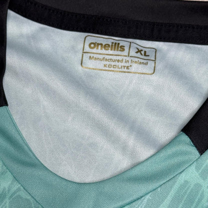 Kilkenny Training Jersey - O'Neills GAA and hurling jersey - Jersey King - view 3