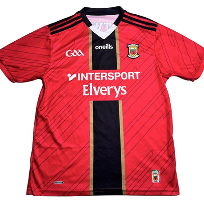2021/2022 Alternative Mayo Goalkeeper Jersey - O'Neills GAA and hurling jersey - Jersey King