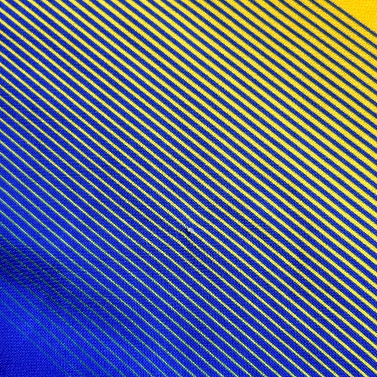 Tight Fit 2019 Roscommon GAA Jersey (Size: Large)
